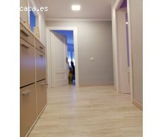 Urbis te ofrece un estupendo piso en venta en Ciudad Rodrigo, Salamanca.