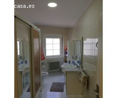 Urbis te ofrece un estupendo piso en venta en Ciudad Rodrigo, Salamanca.