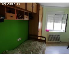 Urbis te ofrece un estupendo piso en venta en Ciudad Rodrigo, Salamanca.