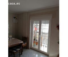 Urbis te ofrece un estupendo piso en venta en Ciudad Rodrigo, Salamanca.