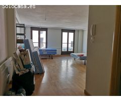 Urbis te ofrece un estupendo Loft en venta en La Fuente de S.Esteban, Salamanca.