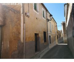 Urbis te ofrece una estupenda casa en venta en Ciudad Rodrigo, Salamanca.