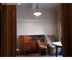 Urbis te ofrece una estupenda casa en venta en Ciudad Rodrigo, Salamanca.