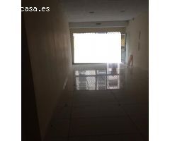 Urbis te ofrece un céntrico local en Salamanca