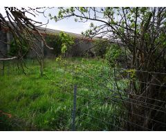 Urbis te ofrece un estupendo SOLAR en venta en Ciudad Rodrigo, Salamanca.