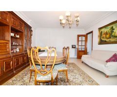 Urbis te ofrece una espectacular casa en Villamayor, Salamanca