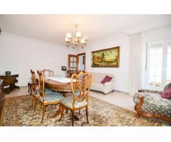 Urbis te ofrece una espectacular casa en Villamayor, Salamanca