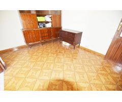 Urbis te ofrece un interesante piso en Garrido Norte, Salamanca