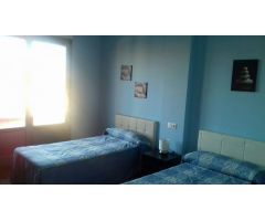 CHALET INDEPENDIENTE EN LA VELLÉS