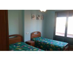 CHALET INDEPENDIENTE EN LA VELLÉS