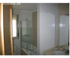 CHALET INDEPENDIENTE EN LA VELLÉS