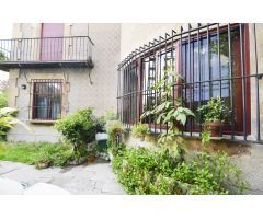 Urbis te ofrece un precioso piso en venta en zona Sacti-Spiritus, Salamanca.