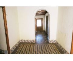 Urbis te ofrece una estupenda casa en Macotera, Salamanca