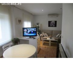 Urbis te ofrece un estupendo Piso en venta en Ciudad Rodrigo, Salamanca.