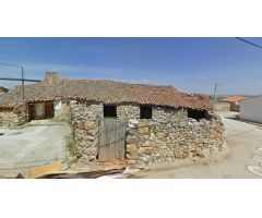 Urbis te ofrece una parcela en venta en zona Carpio Bernardo, Villagonzalo de Tormes, Salamanca.