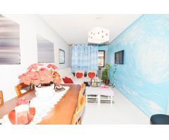 Urbis te ofrece un estupendo piso en venta en Villamayor, Salamanca.