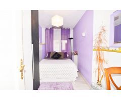 Urbis te ofrece un estupendo piso en venta en Villamayor, Salamanca.