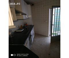 Urbis te ofrece una casa en venta en Aldearrubia, Salamanca.