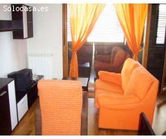 Urbis te ofrece un estupendo apartamento en venta en Santa Marta de Tormes, Salamanca.
