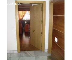Urbis te ofrece un estupendo apartamento en venta en Santa Marta de Tormes, Salamanca.