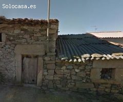 Urbis te ofrece un bonito adosado en venta en La Peña, Salamanca.