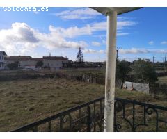 Urbis te ofrece un magnífico chalet independiente en venta en Vitigudino, Salamanca.