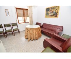 Urbis te ofrece una bonita casa en venta en Fuentesáuco, Zamora.