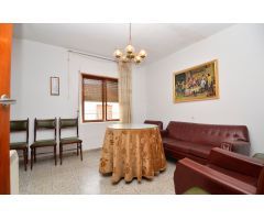 Urbis te ofrece una bonita casa en venta en Fuentesáuco, Zamora.