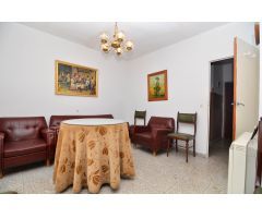 Urbis te ofrece una bonita casa en venta en Fuentesáuco, Zamora.