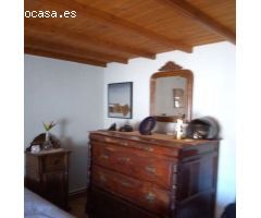 Urbis te ofrece una casa en venta en Aldeanueva de la Sierra, Salamanca.