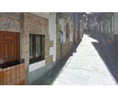 Urbis te ofrece un local en  alquiler en Candelario, Salamanca