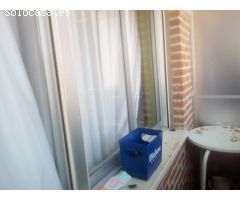 Urbis te ofrece un piso en venta en Ciudad Rodrigo, Salamanca.