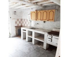 Urbis te ofrece una casa en venta en Casafranca, Salamanca.