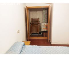 Urbis te ofrece un estupendo pareado en venta en Pino de Tormes, Salamanca