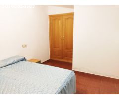 Urbis te ofrece un estupendo pareado en venta en Pino de Tormes, Salamanca