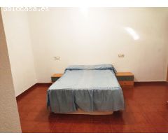 Urbis te ofrece un estupendo pareado en venta en Pino de Tormes, Salamanca