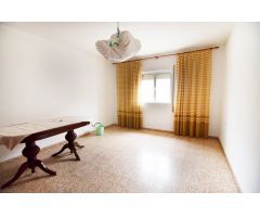 Urbis te ofrece una casa en venta en Villoria, Salamanca.