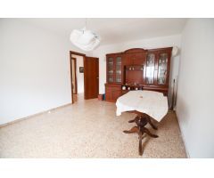 Urbis te ofrece una casa en venta en Villoria, Salamanca.