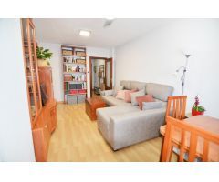 Urbis te ofrece un apartamento en venta en Santa Marta de Tormes, Salamanca.