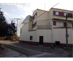 Urbis te ofrece un apartamento en venta en Villarmayor, Salamanca.