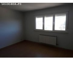 Urbis te ofrece un apartamento en venta en Villarmayor, Salamanca.