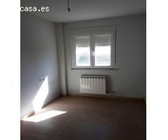 Urbis te ofrece un apartamento en venta en Villarmayor, Salamanca.