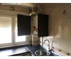 Urbis te ofrece un apartamento en venta en Villarmayor, Salamanca.