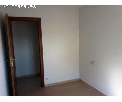Urbis te ofrece un apartamento en venta en Villarmayor, Salamanca.