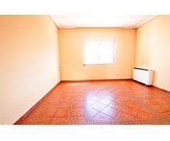 Urbis te ofrece un piso en venta en Peñaranda de Bracamonte, Salamanca.