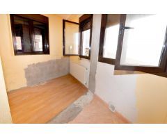 Urbis te ofrece un piso en venta en Alba de Tormes, Salamanca