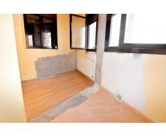 Urbis te ofrece un piso en venta en Alba de Tormes, Salamanca