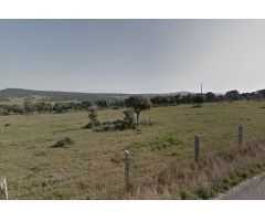 Urbis te ofrece una parcela en venta en Narros de Matalayegua, Salamanca.