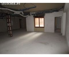 PLAZA DE GARAJE EN VENTA GRANDE!