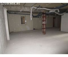 PLAZA DE GARAJE EN VENTA GRANDE!